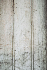 Fototapeta premium Porte ancienne avec peinture écaillée