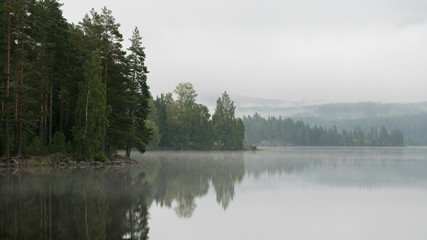 Stora Ulvsjön
