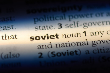 soviet