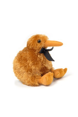cute kiwi bird doll