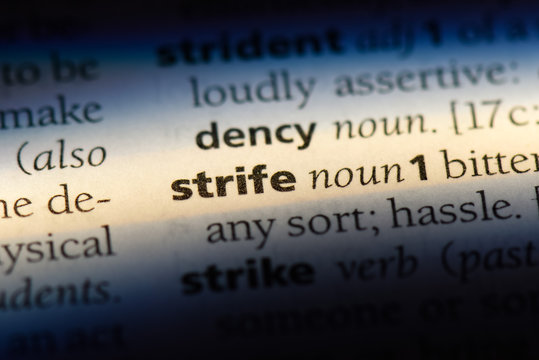 Strife Images Browse 16,687 Stock Photos, Vectors, and Video Adobe