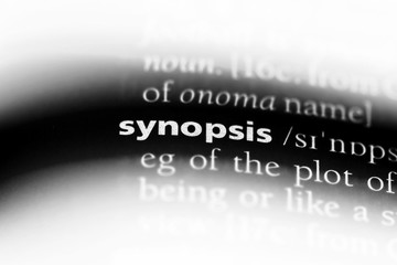 synopsis