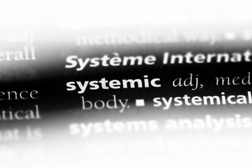 systemic