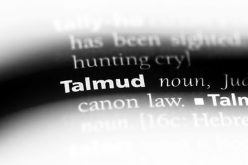 talmud