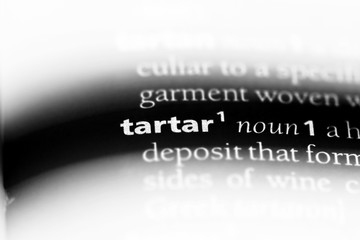 tartar