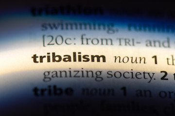 tribalism