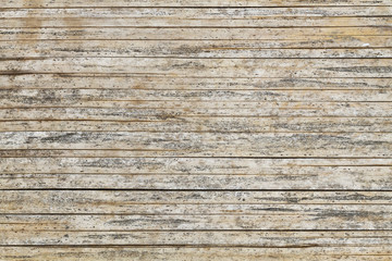 Bamboo pattern for background