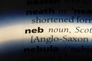 neb