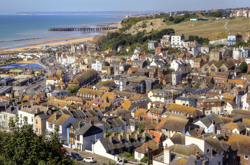 Hastings 