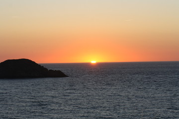 paysage