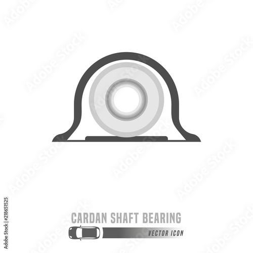 "Spare Parts Icon" Stock image and royalty-free vector files on Fotolia