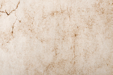 old paper texture
