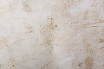 old paper texture
