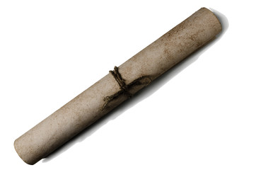 old paper texture