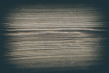 Forest fire and empty road closed, outdoor shot, concept of natural disaster or war