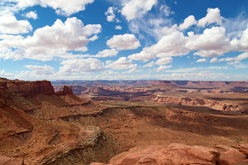 Canyonlands