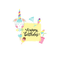 Основные RGB