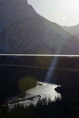 Grand Teton National Park