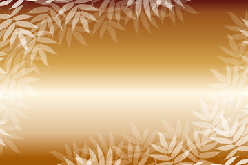 Background Wallpaper Vector Illustration Design Image Japan China Asia Free Size 背景 壁紙 ベクター イラスト 無料 無料素材 バックグラウンド フリー素材 和風素材 日本 背景 壁紙 和風素材 笹の葉 伝統模様 日本 春夏秋冬 コピースペース Background Wallpaper Vector Illustration Design Image Japan China Asia Free Size 背景 壁紙 ベクター イラスト 無料 無料素材 バックグラウンド フリー素材 和風素材 日本 背景 壁紙 和風素材 笹の葉 伝統模様 日本 春夏秋冬 コピースペース