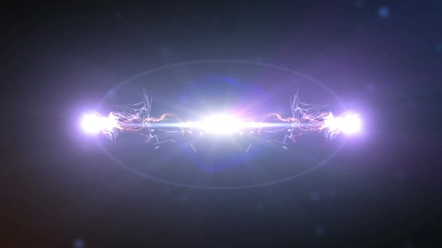 star explosion super nova