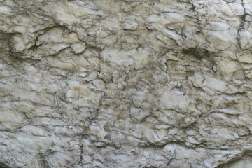 Natural Stone Background