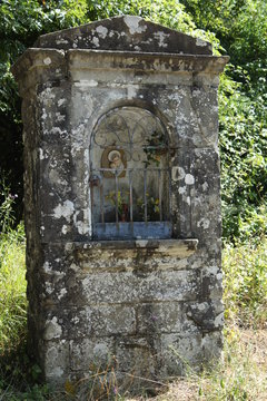 tabernacolo
