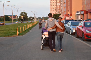 Это любовь © Antonina