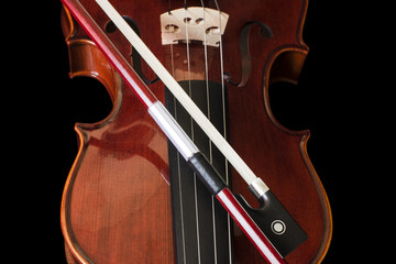Violin 1
