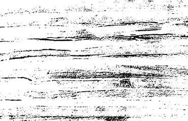 Grunge texture. Grunge background. Grunge Black And White Urban Vector Texture Template. Dark Messy Dust Overlay Distress Background.