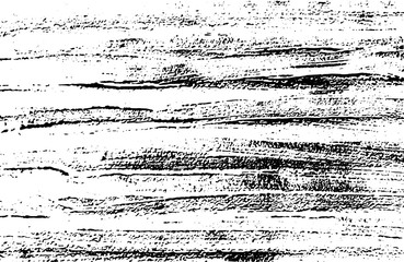 Grunge texture. Grunge background. Grunge Black And White Urban Vector Texture Template. Dark Messy Dust Overlay Distress Background.