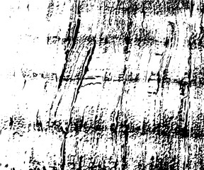 Grunge texture. Grunge background. Grunge Black And White Urban Vector Texture Template. Dark Messy Dust Overlay Distress Background.