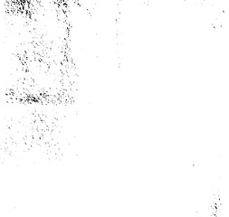 Grunge texture. Grunge background. Grunge Black And White Urban Vector Texture Template. Dark Messy Dust Overlay Distress Background.