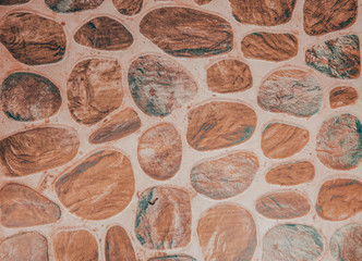 Fototapeta na wymiar Stone background texture