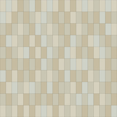 Simply geometric pattern. Copy space for your logo text and design. Abstract background