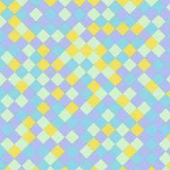 Simply geometric pattern. Copy space for your logo text and design. Abstract background