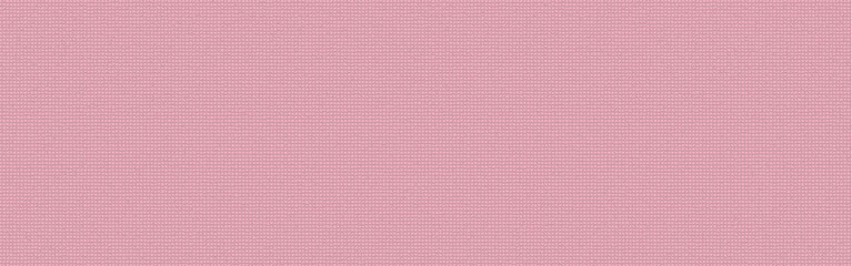 Color pastel background. Empty copy space for text banner and design.