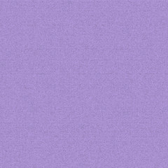 Color pastel background. Empty copy space for text banner and design.