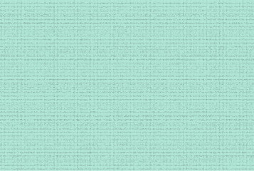 Color pastel background. Empty copy space for text banner and design.