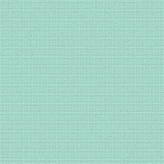 Color pastel background. Empty copy space for text banner and design.