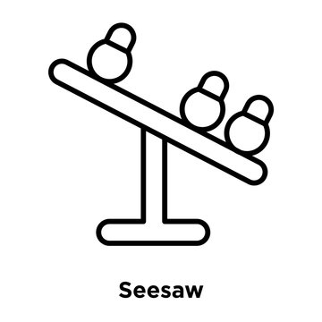 Seesaw icons deals