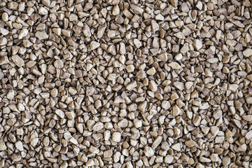 background of quality instant coffee