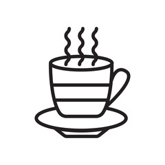                 z    vector isolated on white background,                 z    sign