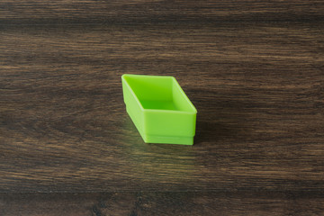 Children's toys, molds for sand