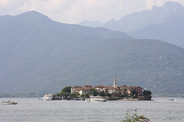 stresa