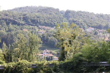 panorama