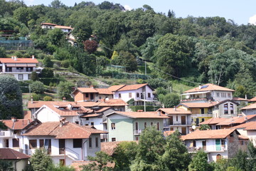 collina