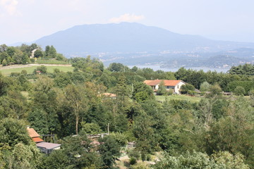 panorama
