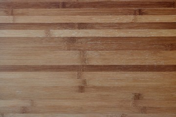 Photography Backdrop