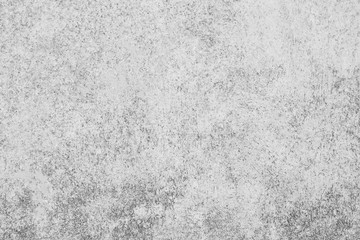 Floor concrete texture and background.
