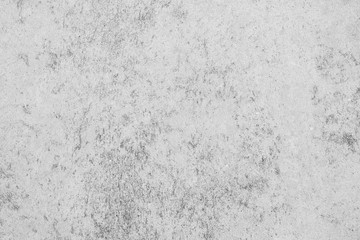 Floor concrete texture and background.